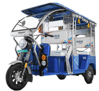 ओपीजी मोबिलिटी Edelex SS LIB5 P41-image