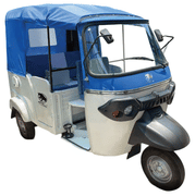 OPG Mobility OTTOPG P31-image