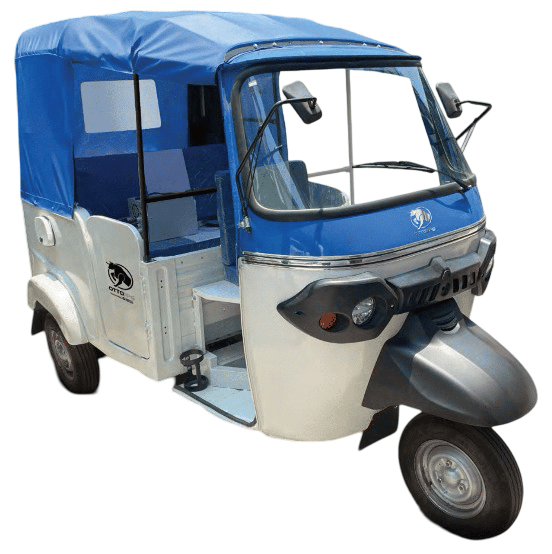 OPG Mobility OTTOPG P31