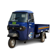 OPG Mobility OttoPg