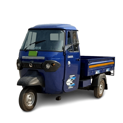 OPG Mobility OttoPg