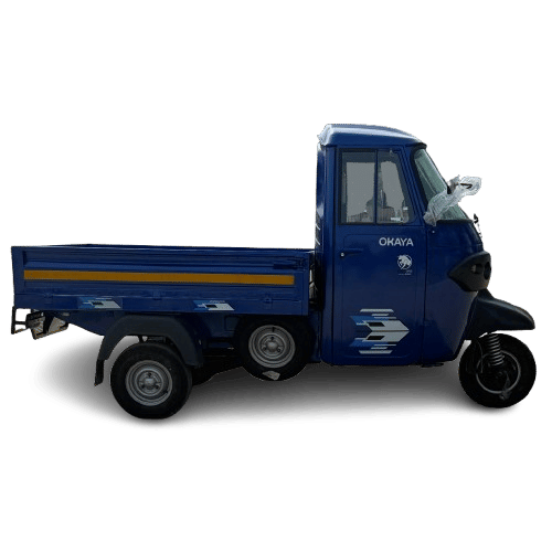 OPG Mobility OttoPg