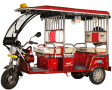 Sangam Auto