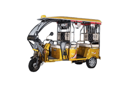 Top Team Machines Rajeev Auto