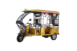 Rajeev Auto