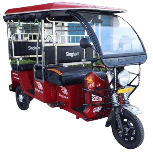 Singham Singham Deluxe Singham Singham Deluxe