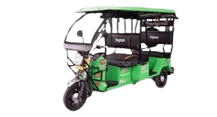 सिंघम Super