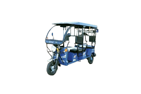 Singham Comfort Singham Comfort