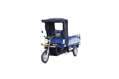 Singham  i E-Cart