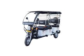 Singham  Primus Lithium Singham  Primus Lithium