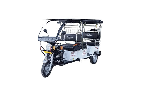 Singham Primus Lithium Singham Primus Lithium