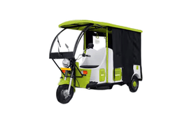 OK Play eRaaja OK Play eRaaja