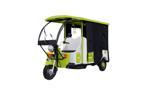 ओके प्ले eRaaja ओके प्ले eRaaja