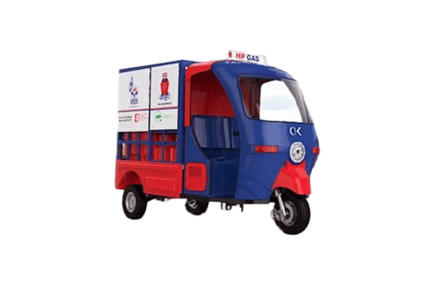 OK Play E-LDR Dx OK Play E-LDR Dx