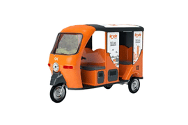 OK Play eRaaja Dx-image