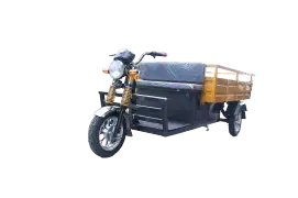 RUGD-150