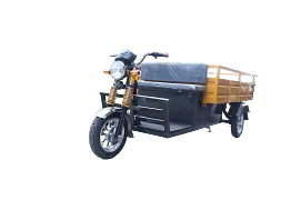 RUGD-150