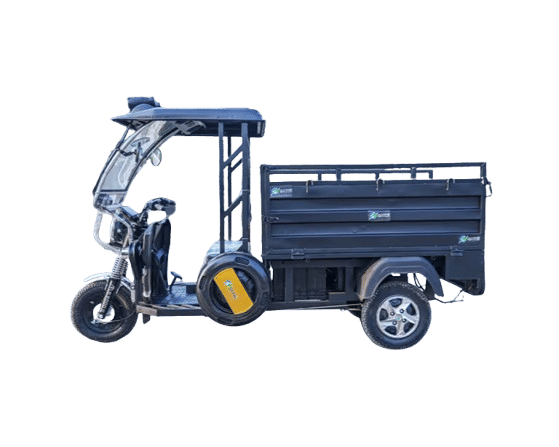 Sathi  Loader