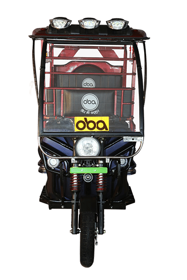 ओम बालाजी ऑटोमोबाइल्स Platinum ओम बालाजी ऑटोमोबाइल्स Platinum