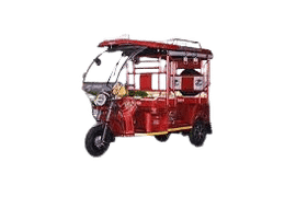 Sargam E Ride Pro Ms-image