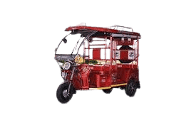 Sargam E Ride Pro Ms Sargam E Ride Pro Ms