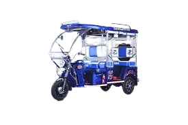 Sargam E Ride Pro Ss Sargam E Ride Pro Ss