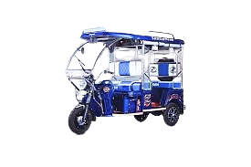 Sargam E Ride Pro Ss