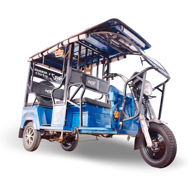 NRJ Ayush 100 Base
