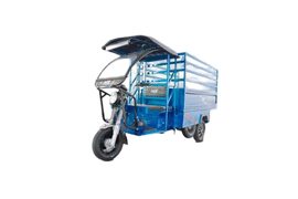 एनआरजे रिच 100 फुल बॉडी लोडर एनआरजे रिच 100 फुल बॉडी लोडर