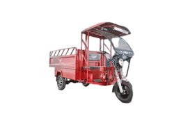 एनआरजेRICH 100 Half Body Loader