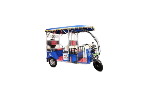 NRJ Ayush 100 Deluxe NRJ Ayush 100 Deluxe