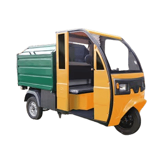 Speedways Electric Riko Waste Disposal Speedways Electric Riko Waste Disposal