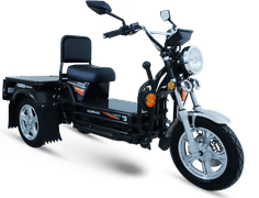 Komaki CAT 3.0 Komaki CAT 3.0