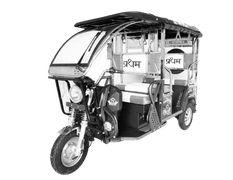 कैपटेक इंडिया Pratham कैपटेक इंडिया Pratham