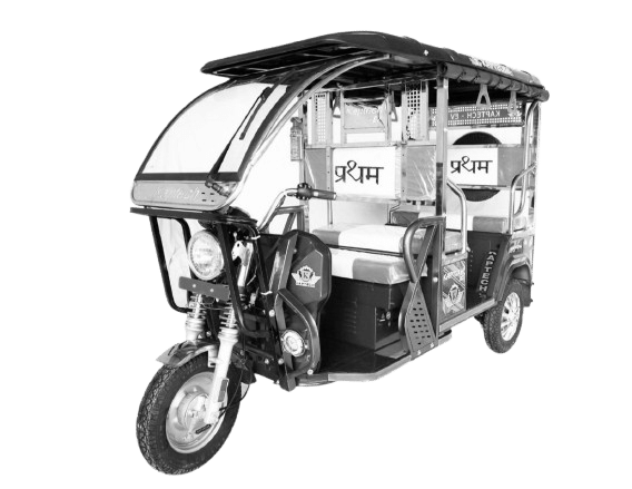 Kaptech India Pratham Kaptech India Pratham