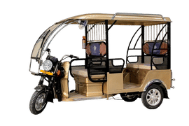 Kaptech India Prime Kaptech India Prime