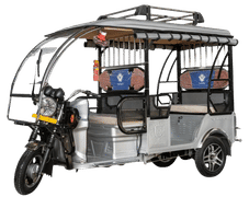 Kaptech India Eco Friendly Kaptech India Eco Friendly