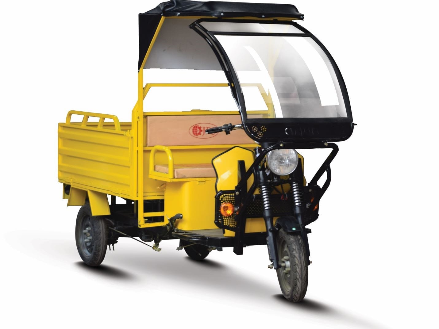 https://images.91trucks.com/auto-rickshaws/brands/jps.png
