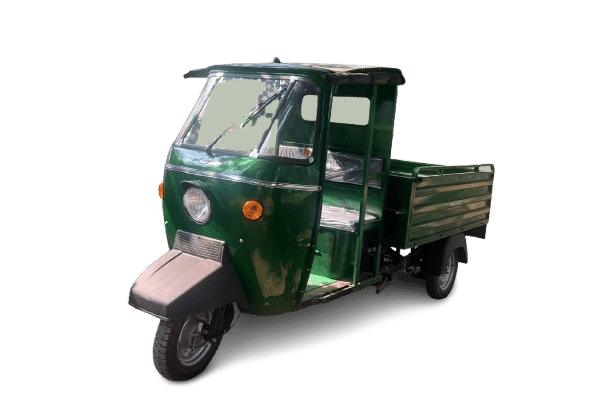https://images.91trucks.com/auto-rickshaws/brands/jps.png