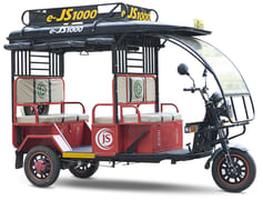 JS Mobileon eJS 1000-image