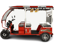 Jangid DLX X2