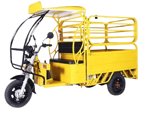https://images.91trucks.com/auto-rickshaws/brands/jangid.jfif