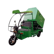 Jangid Dust Loader-image