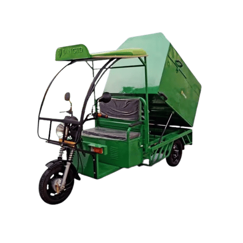 Jangid Dust Loader Jangid Dust Loader