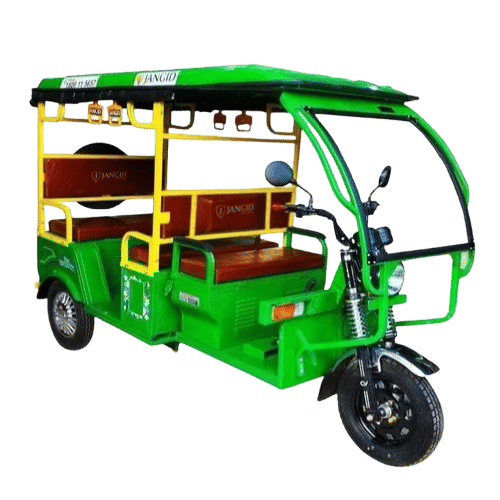 Jangid DLX X1 Jangid DLX X1