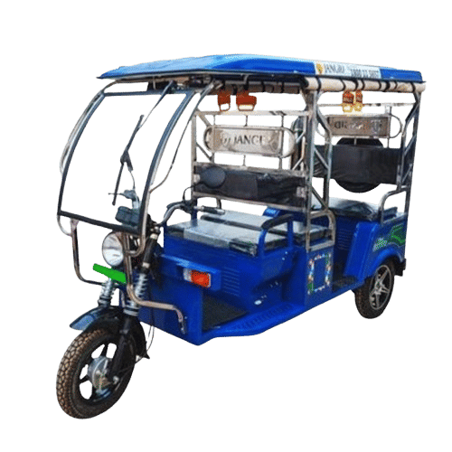 https://images.91trucks.com/auto-rickshaws/brands/jangid.jfif