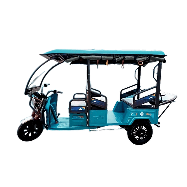 Indo Wagen Toto-Flexi