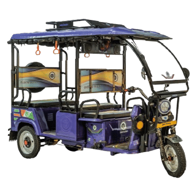 इंडो वैगन Q8 Base इंडो वैगन Q8 Base