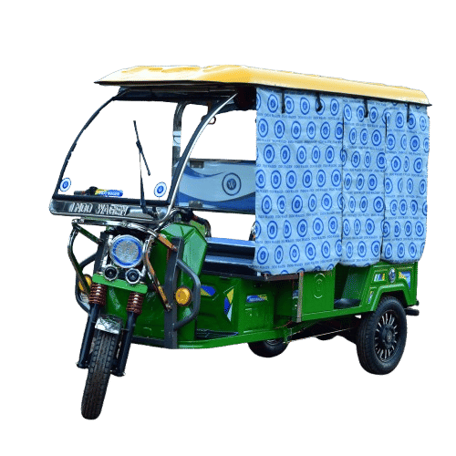 Indo Wagen Q8 Flexi Steel Indo Wagen Q8 Flexi Steel