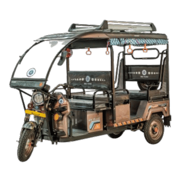 Indo Wagen Q8 Plus Indo Wagen Q8 Plus